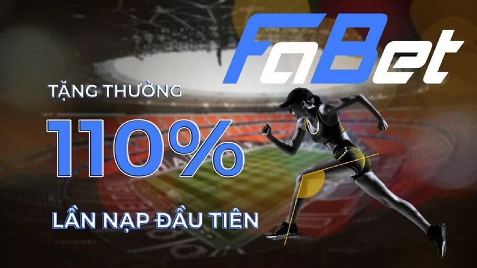 Hình ảnh đội ngũ chuyên nghiệp của 126bet nhà cái trong môi trường làm việc hiện đại