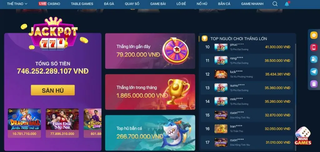 Cách 126bet nhà cái sử dụng dữ liệu của bạn