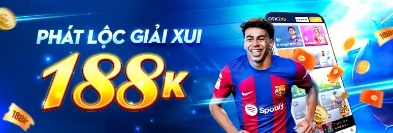 Biện pháp bảo mật dữ liệu tại 126bet nhà cái