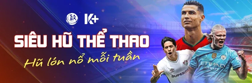 Ưu đãi hoàn trả hàng tuần tại 126bet