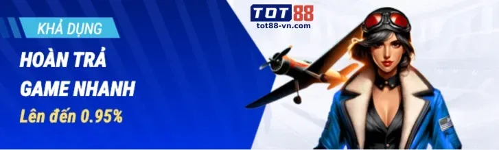Hệ thống bảo mật an toàn của 126bet nhà cái
