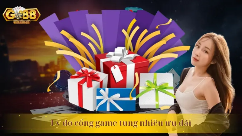 Khuyến mãi nổ hũ và bắn cá 126bet