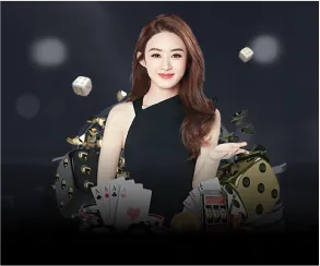 Hình ảnh đại diện cho cá cược có trách nhiệm tại 126bet nhà cái