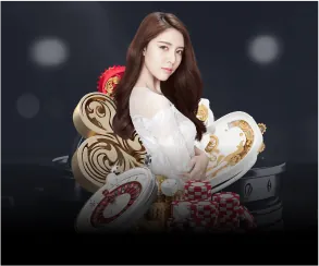 Quy trình đăng ký tài khoản an toàn tại 126bet nhà cái
