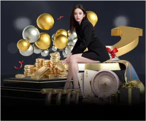 Quy tắc đặt cược công bằng tại 126bet nhà cái