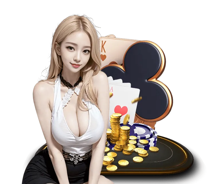 Chương trình VIP 126bet nhà cái