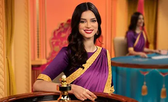 Giao diện cá cược thể thao thân thiện của 126bet nhà cái