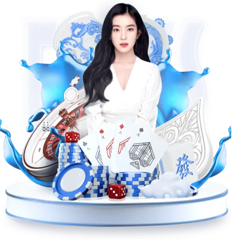 Đa dạng sản phẩm cá cược tại 126bet nhà cái