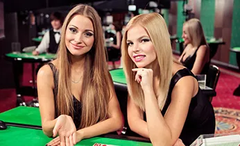 Mã QR tải ứng dụng 126bet nhà cái cho iOS