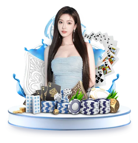 Dịch vụ chăm sóc khách hàng 126bet nhà cái