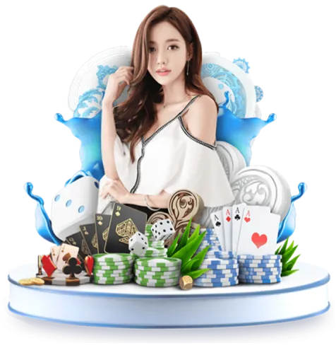 Khuyến mãi chào mừng 126bet nhà cái