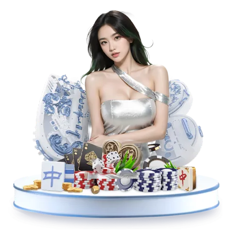 Khuyến mãi chào mừng thành viên mới 126bet