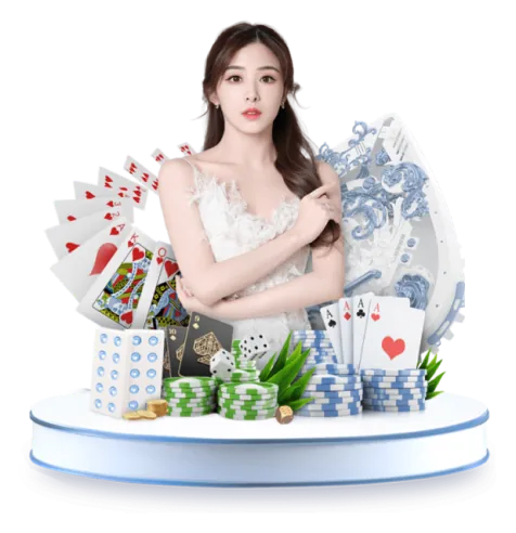 Giao diện thân thiện của 126bet nhà cái