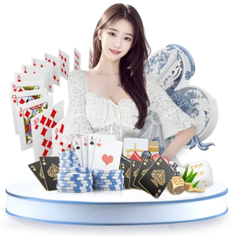 Mẹo quản lý vốn khi cá cược tại 126bet nhà cái