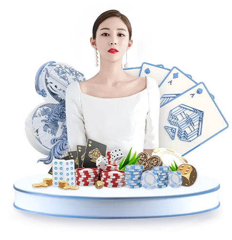 Các tính năng chính của ứng dụng 126bet nhà cái